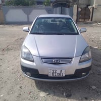 كيا بريد للبيع بدون صباغ كواد واحد بنيد مبدل محرك شرط كير شرط الإتصال ...