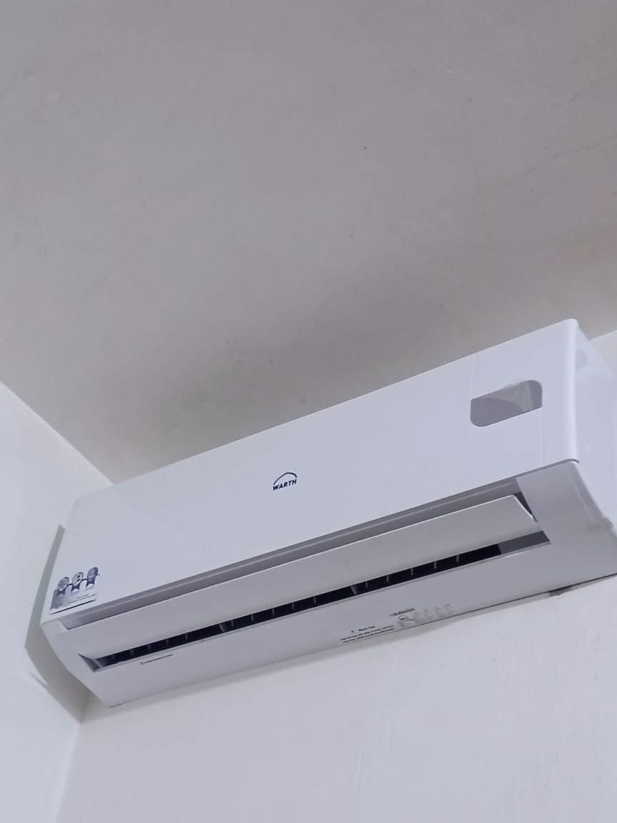 سبلت گري انفريتر 3طن
سبلت طن ونص الوارث انفيرتر 
سبلت طن ونص جنرال الكترا انفيرتر
كلهن شغالات مكاني بغداد مدينة الصدر ***********
