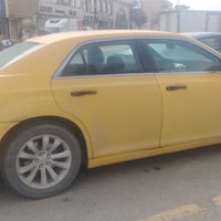 كربلاء/النجف/بابل • الموصل • أسعار مناسبة