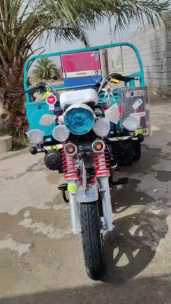 سلام عليكم جمره للبيع
مكفوله كفاله عامه مكاني السماوه
السعر خاص ***********
