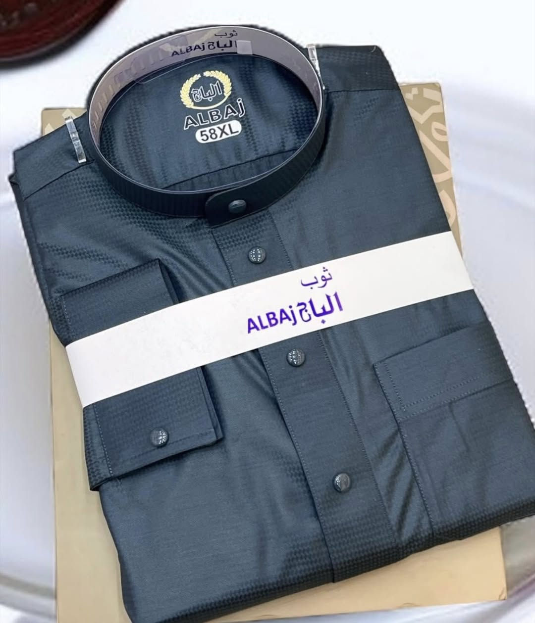 الزي_العربي ً  مجاور حلويات العسل

يتوفر توصيل جميع  المحافظات 
 
. العنوان/بابل/مدخل الإسكندرية
*********** اسيا /واتساب#بابل_الاسكندرية_شارع_السوق #بابل_الاسكندرية_شارع_السوق #الشعب_الصيني_ماله_حل😂😂 #سترة #الإكسبلور
