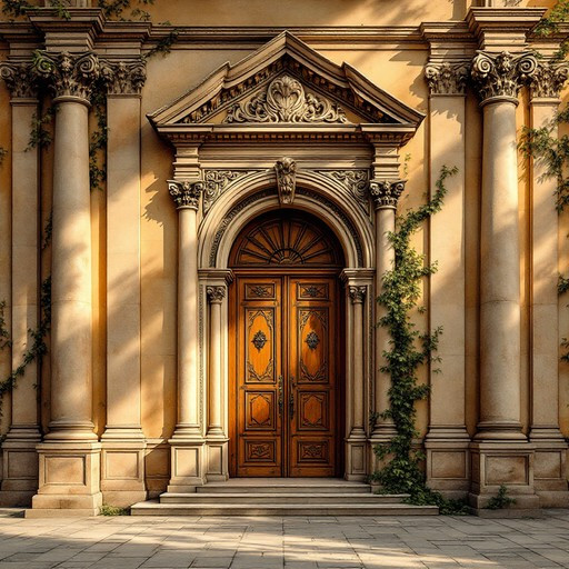 تفاصيل تغليف حجر واجهات

يعد الحجر من المواد المحلية التي ترتبط بالثقافة والتراث العمراني العراقي ويستخدم في تغليف الواجهات الخارجية للدور السكنية والمباني. مرفق في البوست نماذج لتغليف دور سكنيه لأعمالنا في بغداد وتفاصيل تغليف حجر لمداخل دور ومباني من أماكن أخرى في اوروبا يمكن محاكاتها او الاستفادة منها بطرق أخرى. هذا للفنين والحرفيين العاملين بهذا المجال لمن يرغب. المجموعة الكاملة على حسابي في الروب بوكس على الرابط المرفق.

[https://rebrand.ly/0ps339o](https://rebrand.ly/0ps339o)

 

#استشاري #تصميم #دور


**إذا كنت صاحب هذا الإعلان وتريد حذفه لأي سبب، رجاءا أرسل رسالة إلى الدعم الفني**