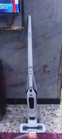 مكنسه شحن علشغل علفحص باله اصلي مكاني حريه ليرد خاص ويدلل 07700222281