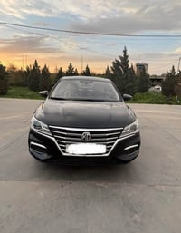 ٢٠٢٤ • ٤٤٠٠٠ كم • كلين تايتل