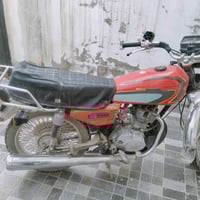 مطور يراني بارت خمس،99999معمر جديد كلاجات جدد ويرمنيه كلها جديده وشغلا...