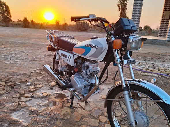 نامه شلامجة موديل 2023 نضافه فول شرط مامفتوحه اوراق اصولي سعرهه مليون 25 الف الوكيل نوار الباشا مكاني ديوانيه الحمزه الشرقي ***********
