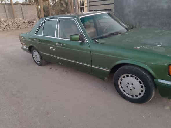 مارسدس جامبو محرك محور مديل ١٩٩١ عوزه تعمير رقم كربلاء ب اسمي تحويل ثاني يؤم سعره ٣٥.وبيه مجال  رقم ***********
