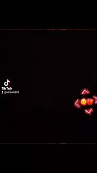 بايسكل سياحي • البصرة الحياني • تواير جديدة