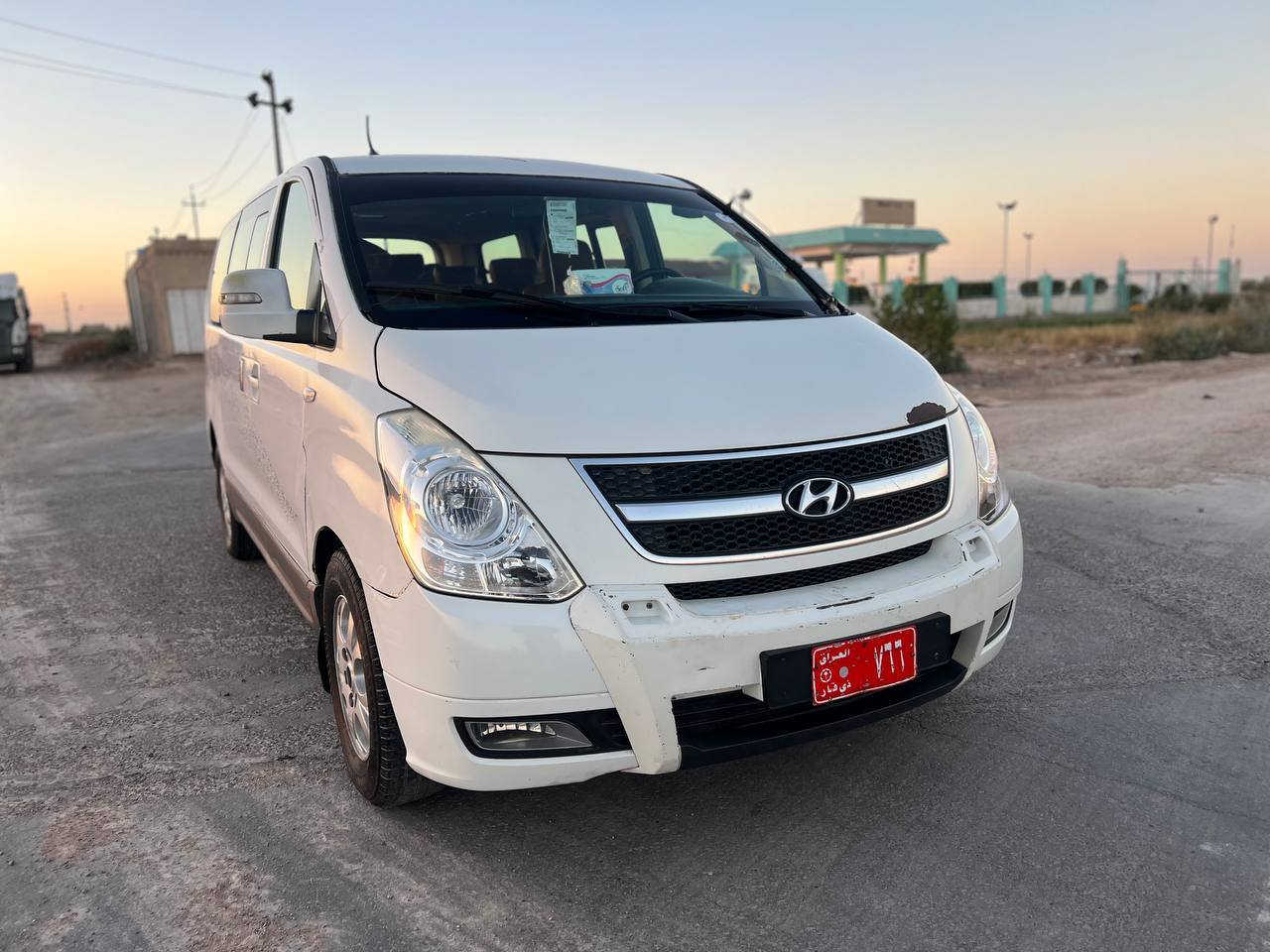 السلام عليكم ستاركس ١٢ مفتوح ومحور مسكر اوتماتيك ١٢ رقم صدامي بيها ضربة جاملق امامي ايسر مو قوية والسيارة كدامكم والسعر اتصل وكلها سهلة مكاني البصرة هارثة
***********
