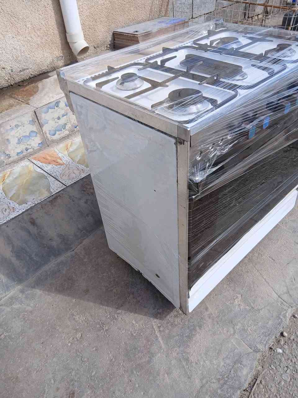 عشتار حديث


**إذا كنت صاحب هذا الإعلان وتريد حذفه لأي سبب، رجاءا أرسل رسالة إلى الدعم الفني**