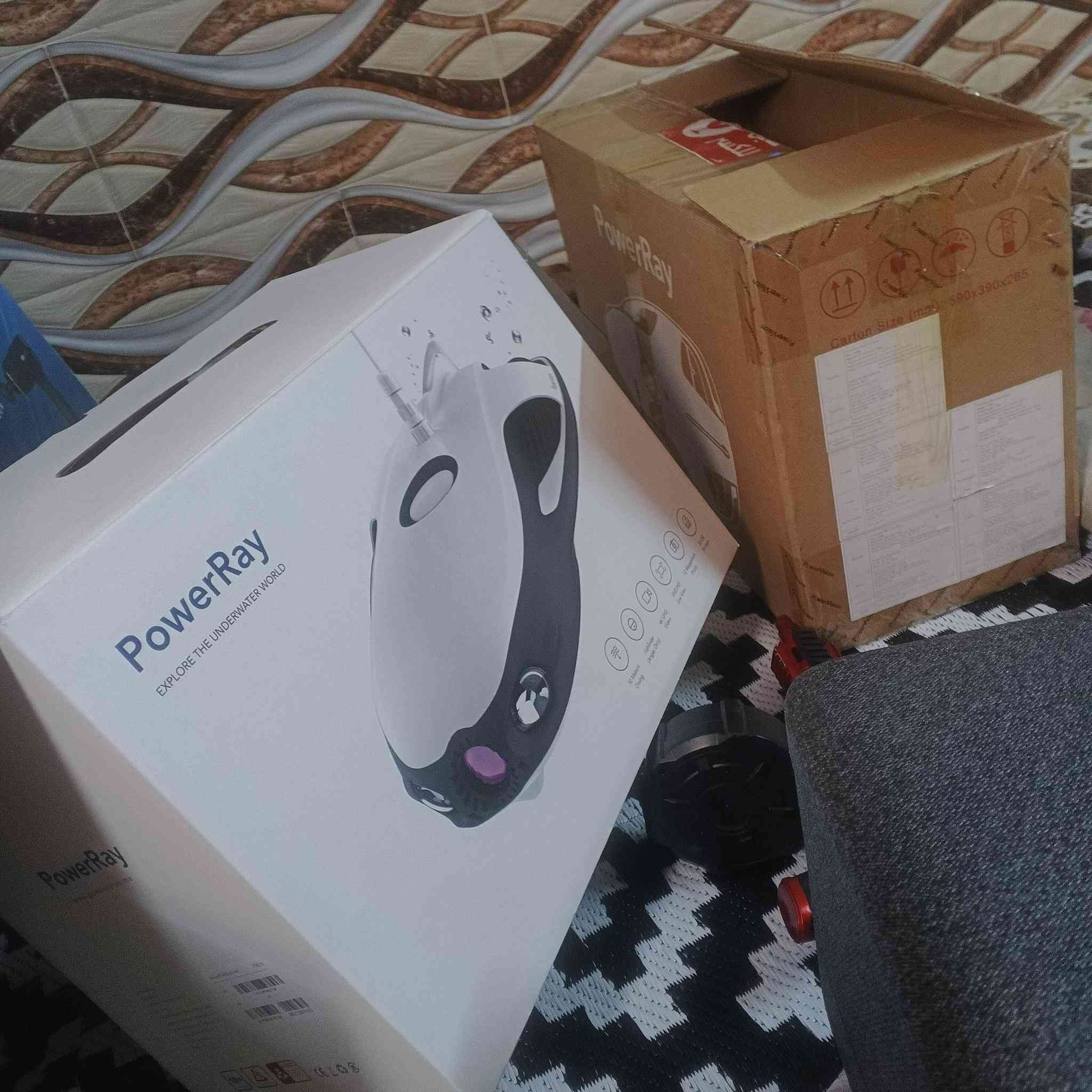 اخوان درون غواصه يم عله سعر لبيع مزاد ويه لبرنامج وكامله هيه وتطبيق مالته


**إذا كنت صاحب هذا الإعلان وتريد حذفه لأي سبب، رجاءا أرسل رسالة إلى الدعم الفني**