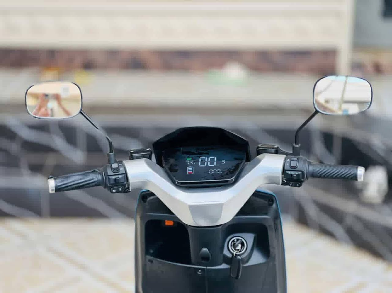 السلام عليكم اخوان ماطور للبيع سكنس ماطور نضيف بصمتين اسويجين شاحنا تايراتور جداد كلو شغال ملفو 2000 نشر من ور بل مصطر ومن كدام بي نشر ما طور فول مواصفات مكان الماذور موصل ايمن القديمه سعر 600وبي مجال


**إذا كنت صاحب هذا الإعلان وتريد حذفه لأي سبب، رجاءا أرسل رسالة إلى الدعم الفني**