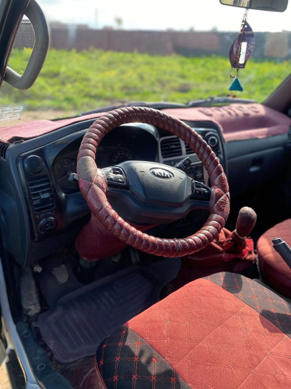 لبيع كيه حمل مديل 2020حصه كاز رقم دولي كفاله عامه تحويل ثاني يوم السعر اتصل على الرقم ***********
