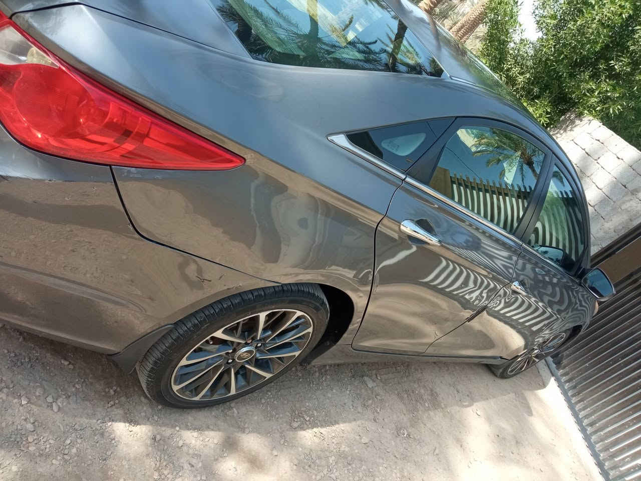 السلام عليكم سوناتا موديل ١٢امريكي رقم بابل انكليزي تفاصيل اتصل ***********
