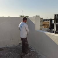كادر لبخ مصري 07775750285