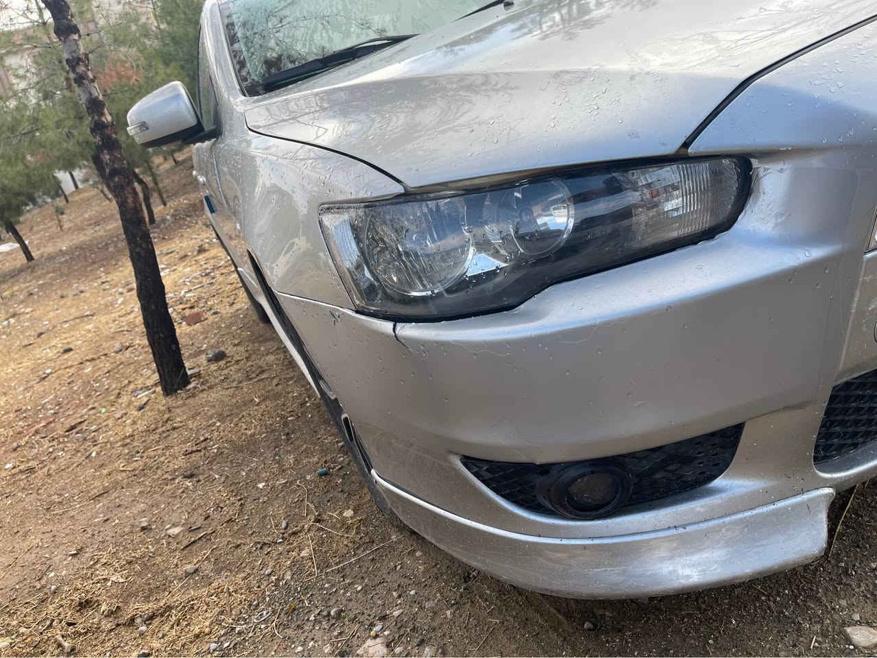 بۆیاخ/ دوو پارچە و دوو پەڵە  
مەکینە و گێڕ بە شەرت 
سەیارەیەکی گەنجانە و تابڵێی پڕ موتعە
٩٩$ گەڵاو معامەلەیەکی برایانە
*********** السليمانية, العراق
