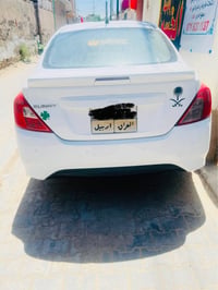 صني هندي • موديل ٢٠٢١ • كفالة