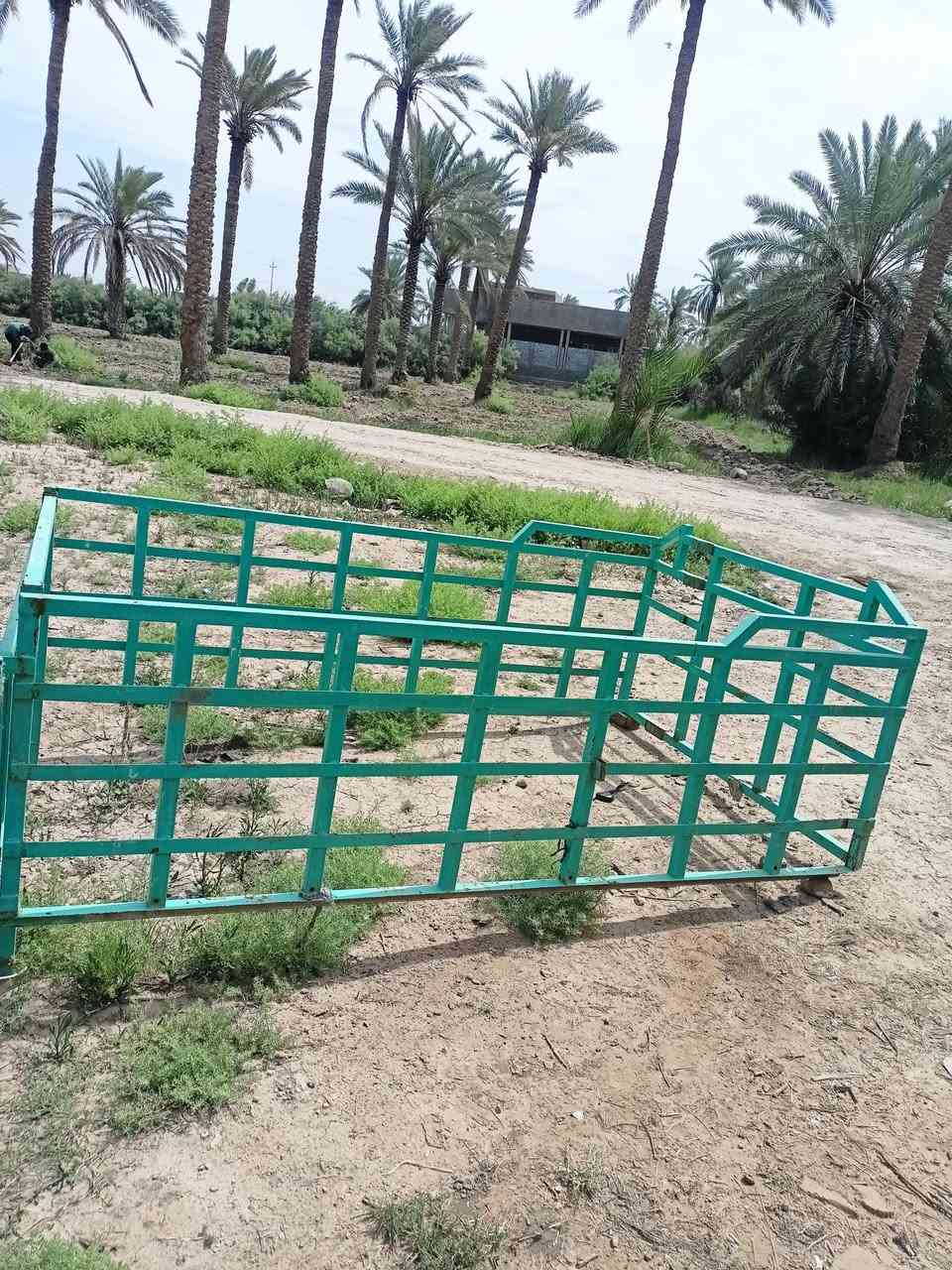 امحجر كيا بنكو للبيع ،***********
