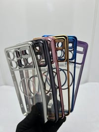 السعر 🔥🔥🔥600 واتس /07728566880  SUMSUNG ____________________________ A...