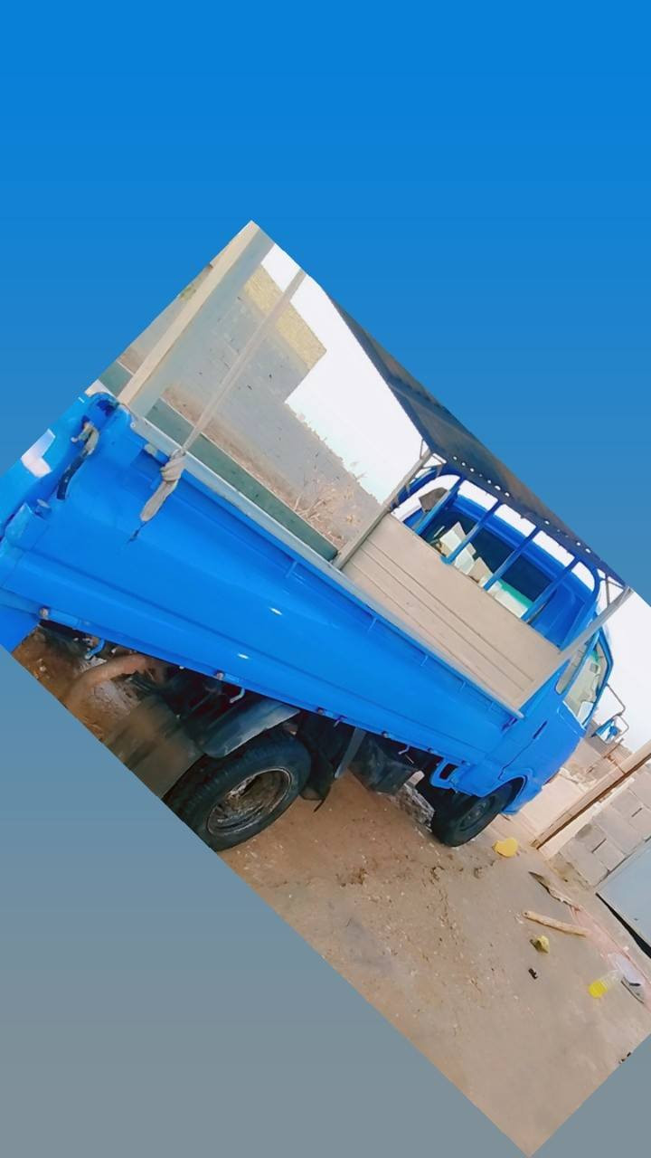 كيا بنكو 95شاصي مكفول شعار رقم انكليزي سياره مصبوقه جماليه بدون معجون قماره وربع بدي حديث تخم تاير مكينه خير من الله لا تنقيص ولا تبخير ستندر سنويه 2030 كهربائيات شغاله بسمي تحويل ثاني يوم رقم واسط المكان واسط الكوت حي الجهاد سياره شغاله منشوره عل تيك توك بسم حمودي الطيب محتاج اريد ابيع السعر 60وبيها مجال سياره جاهزه ***********احمد
