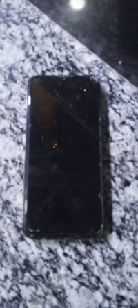 موبايل سمسونك للبيع سعر 40 رقم 07767638841وساب