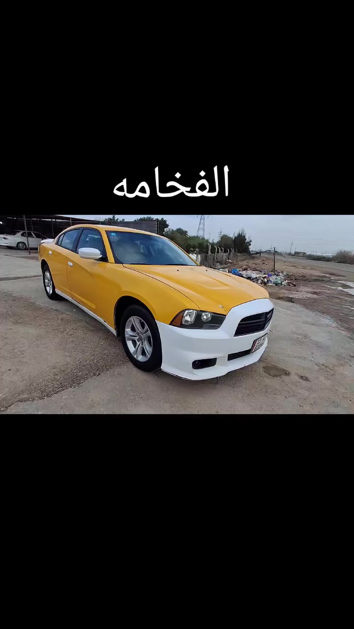 جارجر 14 بيه فخذه جهة العبري سياره جاهزه مجهزه كير ميكينه حداديه خلفي امامي تخم تاير والكشر والدواخل موضحه بالفيديو رقم انكليزي سنويه جديده بسمي تحويل ثاني يوم مكاني ذي قار قضاء النصر السعر 125 *********** واتساب
