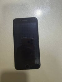 آيفون 7 بلس • ١٢٨ • بطارية ٦٤٪