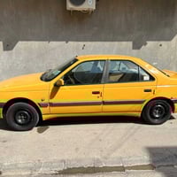 لميس 2016    بيها مشط استيرن نقص مكينه كير مابيها شي   السعر 48 وبيها ...