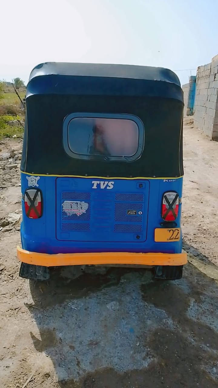 سلام عليكم tVS للبيع الاستفسار.   ‏‪***********‬‏
