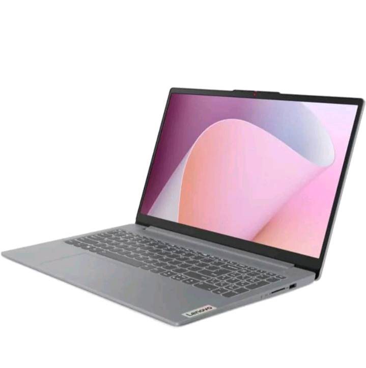 لابتوب Lenovo IdeaPad Slim 3 15IRH8 🔥

💻 المواصفات:

معالج Intel Core i5 جيل 13

رام 8GB

SSD سريع 512GB

شاشة 15.6 FHD

نحيف وخفيف وسريع بالشغل

✅ الجهاز نظيف

✅ البطارية جيدة

✅ الأداء ممتاز وسريع

📦 الموديل: Lenovo IdeaPad Slim 3 15IRH8

📍السعر: خاص650وبي مجال شويه

📩 للاستفسار واتساب/او/ اتصال***********