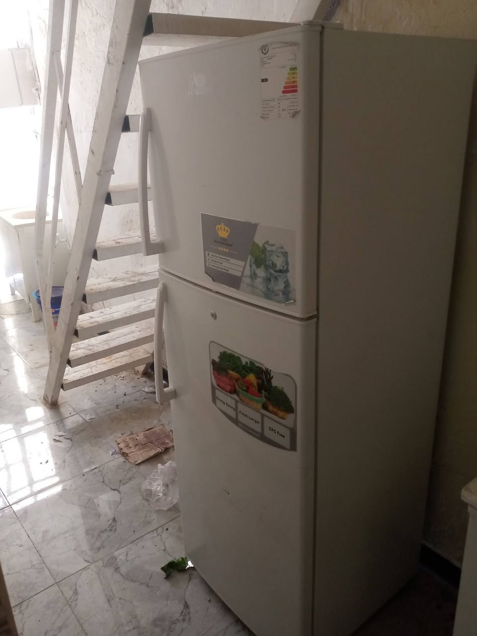 بابل مركز شرطة الفيحاء فرع مقابل يوجد توصيل ***********
