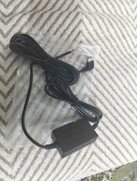 داش كام • تشغيل ٢٤ ساعة • كبل فيوزات