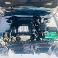 سوناتا • ٢٠٠٢ • رقم بغداد