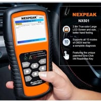 للبيع مكاني بغداد قيم باليرضي الله 07700244274