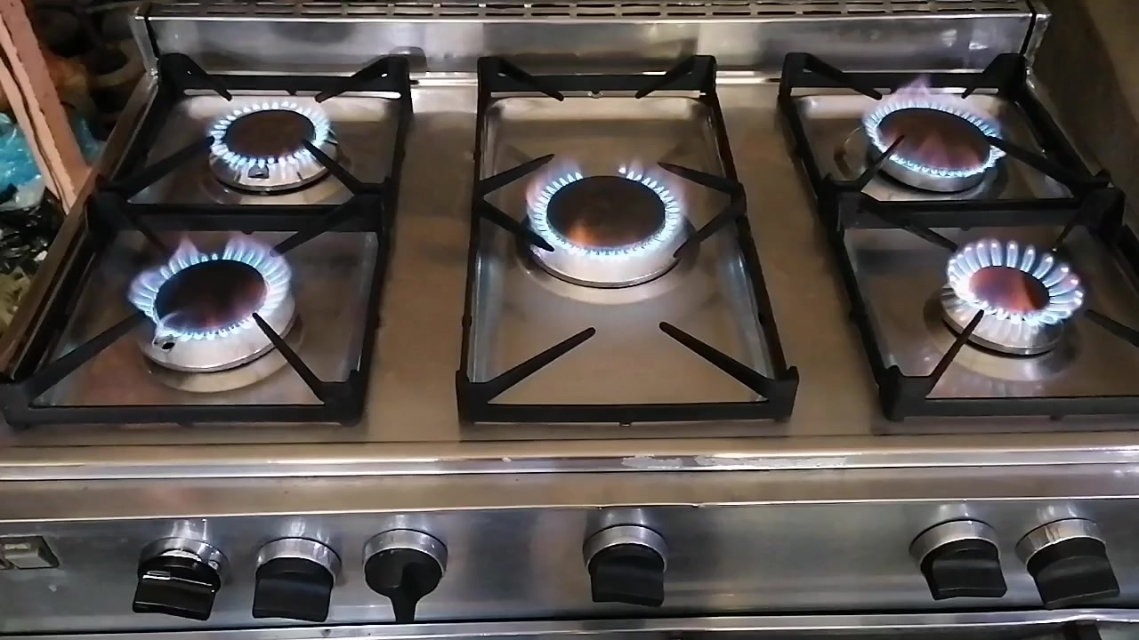 طباخ عشتار كلش نظيف شغال عيون وفرن واغراضه كامله ب ١١٠ الف
حلة بكرلي


**إذا كنت صاحب هذا الإعلان وتريد حذفه لأي سبب، رجاءا أرسل رسالة إلى الدعم الفني**