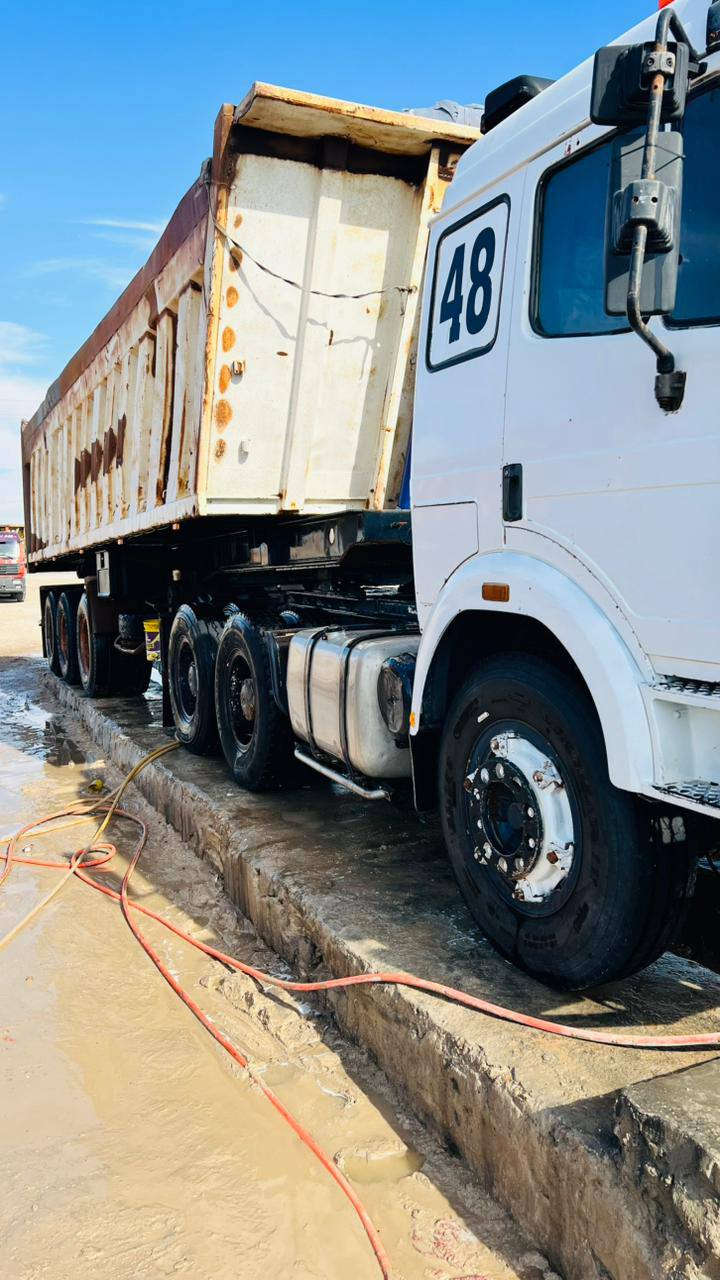 البي كرواتي لبيع تخم تاير مجموعة جي اف قيطان مكينه 38 جديده لا بخار ولا تنقيص استفسار ***********
