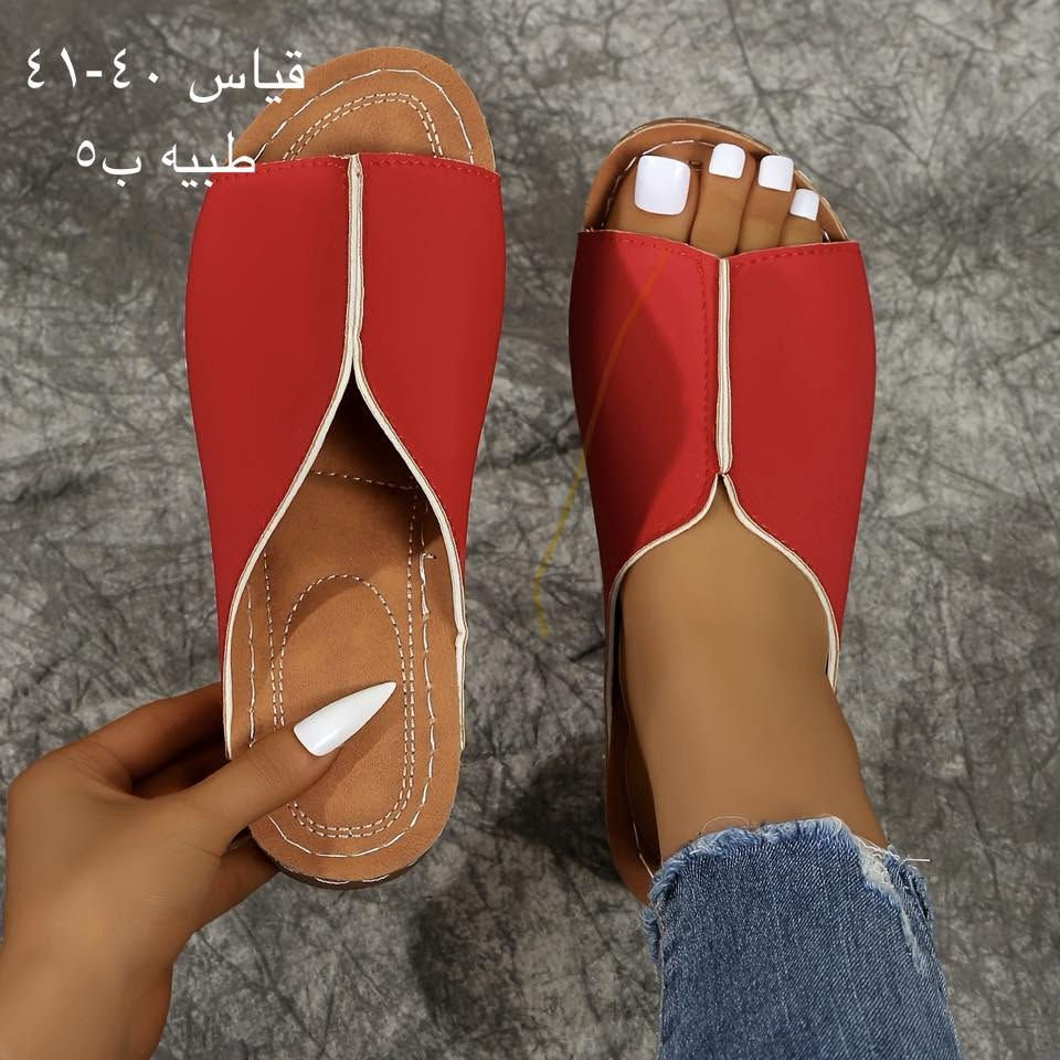 ابيع مفرد وجمله


**إذا كنت صاحب هذا الإعلان وتريد حذفه لأي سبب، رجاءا أرسل رسالة إلى الدعم الفني**