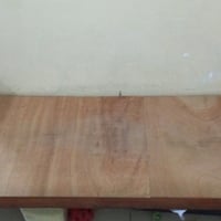 تخت نفر • بي ام