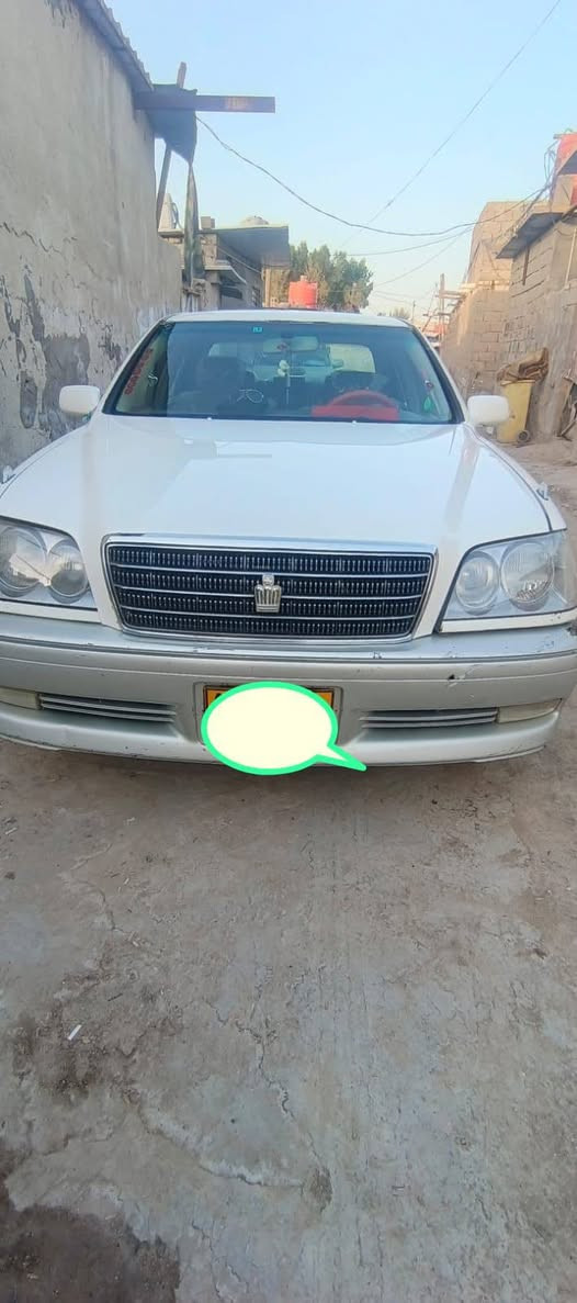 سلام عليكم شباب ملكه ادوات كصتين كير مكينه تبريد كشنات كهربائيه حداديه نص عمر  رقم وسنويه اربيل السعر 35وبيهه مجال قليل جدا  بيع او مراوس حسب القناعه مكاني بصرة معقل الخاص مفتوح


**إذا كنت صاحب هذا الإعلان وتريد حذفه لأي سبب، رجاءا أرسل رسالة إلى الدعم الفني**