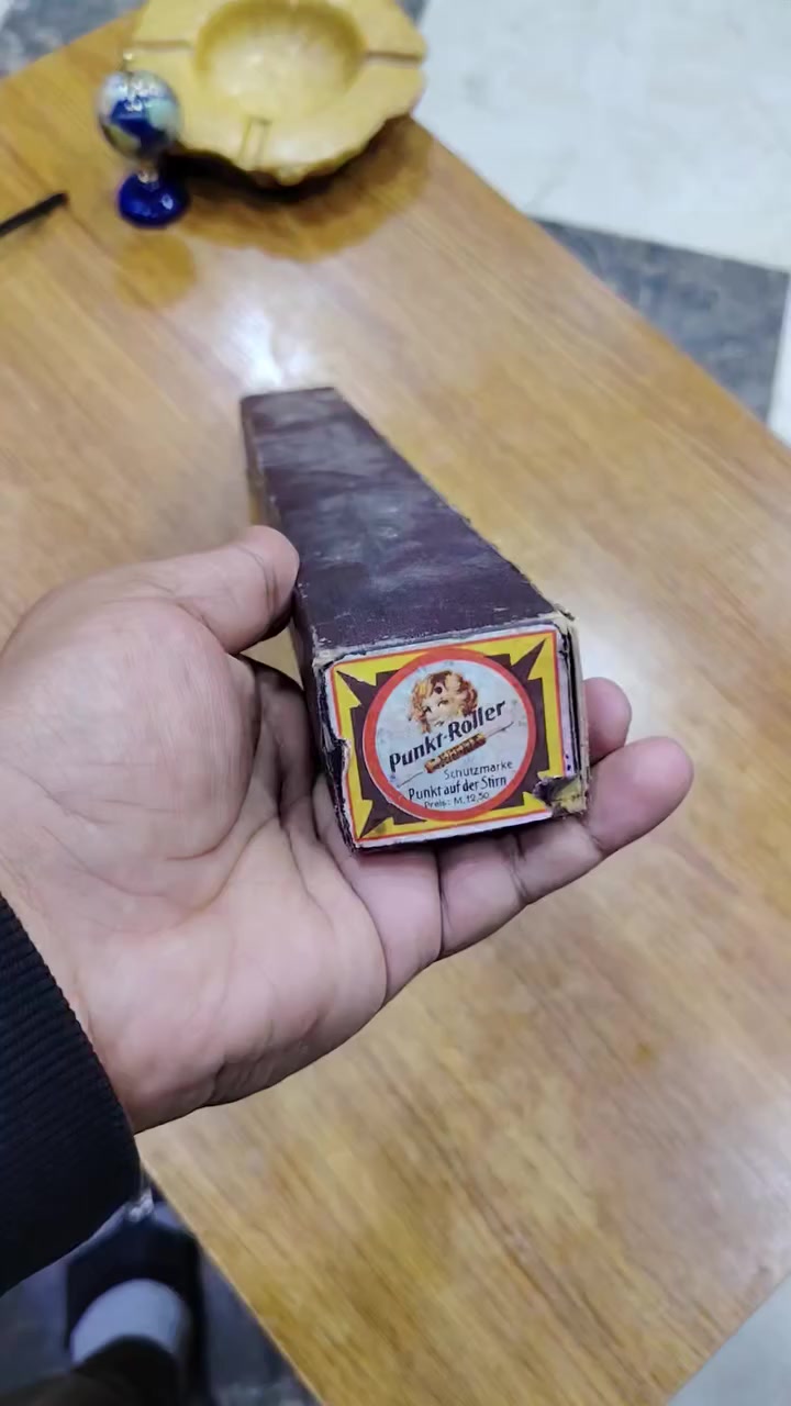 واتساب *********** العنوان ديالى خانقين يوجد توصيل
