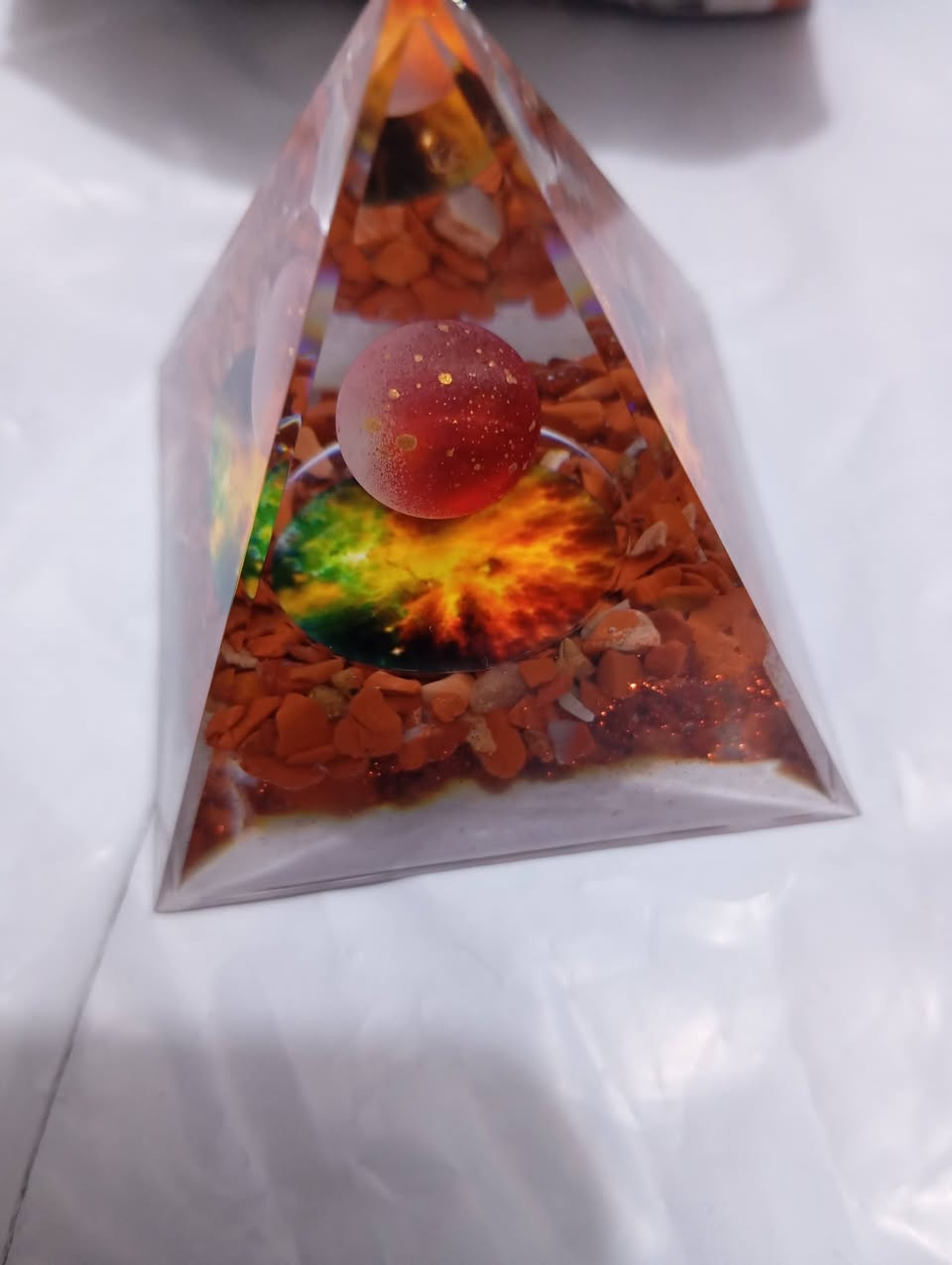 ب5 على اول تم


**إذا كنت صاحب هذا الإعلان وتريد حذفه لأي سبب، رجاءا أرسل رسالة إلى الدعم الفني**