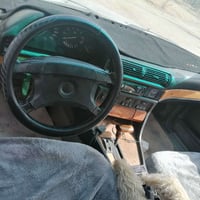 موديل ٩٤ • مكينة ٣.٥ • كهربائيات فول