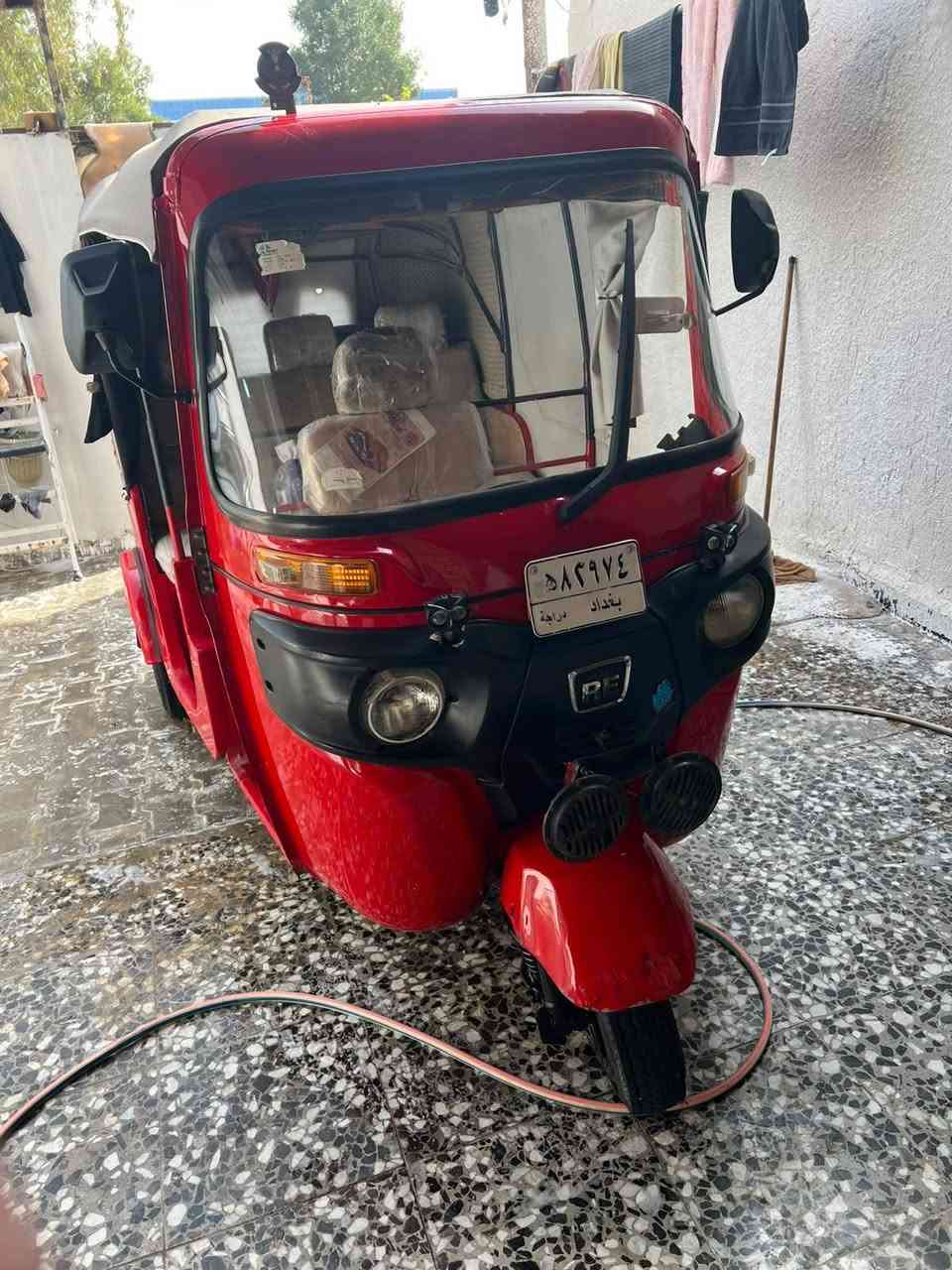 للبيع  مديل 19مكلف بل نشره ترديها خابر على رقم بيك خير تدال
***********📞
