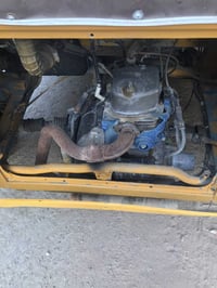 تكتك موديل ٢٠١٦محدثه ٢٠٢١ للبيع   07834025888