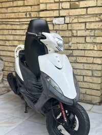 ماكس عدله للبيع مكفوله كفاله عامه مكينه ما مفتوحه كفر اصلي العنوان بغد...