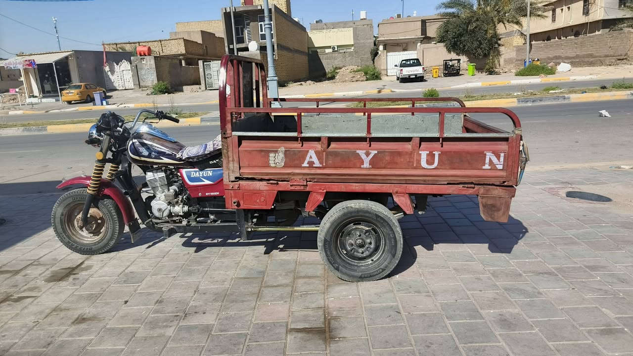 ستوته مكفوله موديل ٩ للستفسار مكان نعمانيه***********
