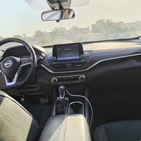 نيسان التيما • ٢٠٢٣ • بدون فحص