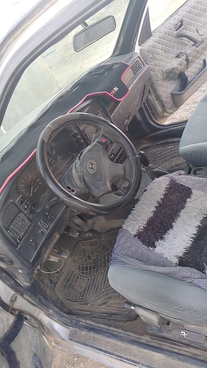 سياره سوناته 91 رقم جديد بسمي شرط تحويل سنويه 30 كاربون بانزين اربع جامات كهرب تبريد جاهز بس يعوزو صونده كير ومحرك شرط صبق جماله علمود الهزه السعر 35


**إذا كنت صاحب هذا الإعلان وتريد حذفه لأي سبب، رجاءا أرسل رسالة إلى الدعم الفني**