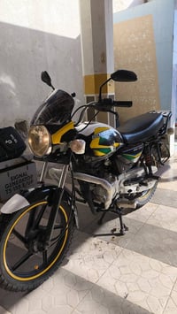 بوكسر 2023 • لوحات إنكليزي • بعقوبة بلاديه