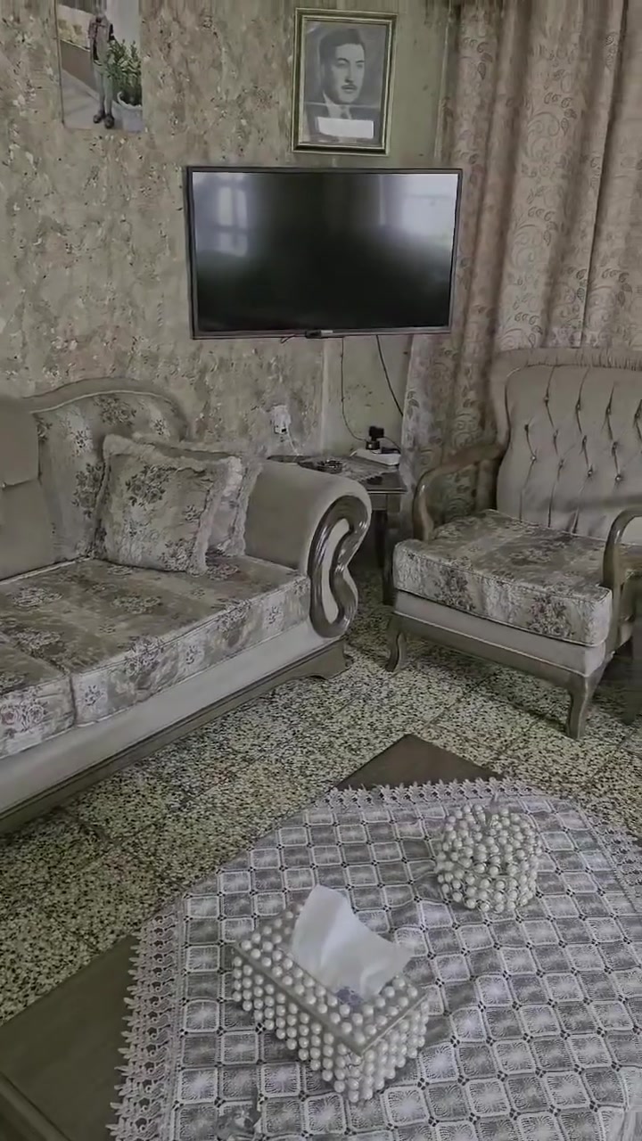 تخم تركي خشب زان ثقيل مع طبلاته عشره مقاعد وبدون اي ضرر عنوان بغداد المشتل السعر  750 الف


**إذا كنت صاحب هذا الإعلان وتريد حذفه لأي سبب، رجاءا أرسل رسالة إلى الدعم الفني**